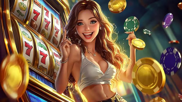 Informasi hadiah pola4d untuk dewasa