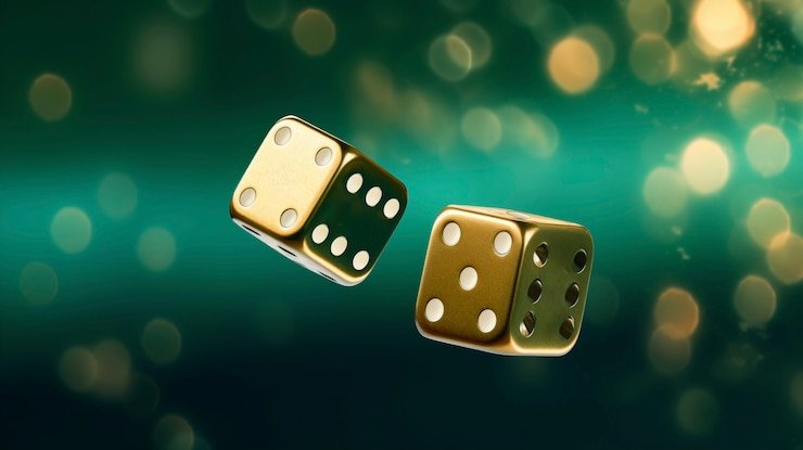 Ringkasan bonus pola4d untuk dewasa