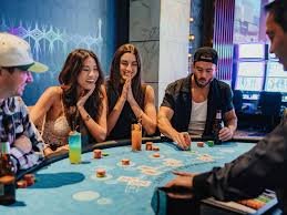 Privasi data saat pembayaran QRIS