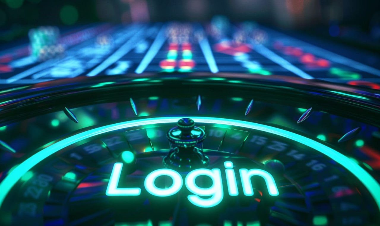 Privasi akun saat meninjau hadiah