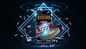 Catatan privasi akun pengguna pola4d